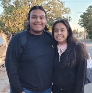 Meet your Posher, Ruby